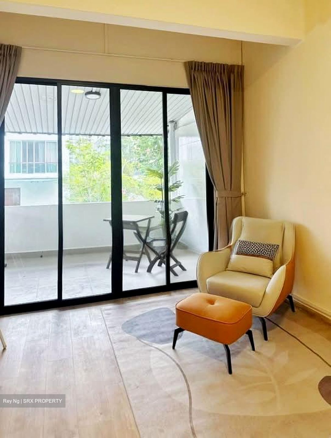 Chin Cheng Avenue (D15), Semi-Detached #544758531